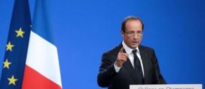 2144835_hollande_640x280