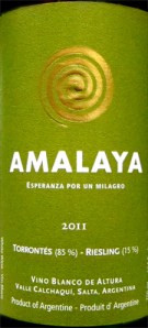 amalaya_vinotinto11