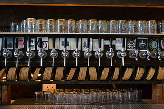 8620102842_099a6f39f3_n