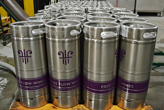 8672662150_4b461c2469_n